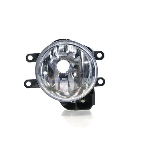 Lexus IS IS250 Sedan Right Fog Light, Built 4/2013 to 8/2015