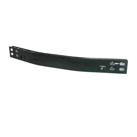 Lexus NX NX200T NX300 Front Bar Reinforcement, Built 12/2014 Onwards