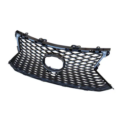 Lexus NX NX200T Sports Luxury Grille, Built 12/2014 to 9/2017