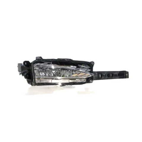 Lexus NX NX200T NX300 Right Fog Light, Built 12/2014 to 9/2017
