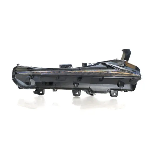 Lexus NX NX200T NX300 Right Daytime Driving Light, Built 12/2014 Onwards