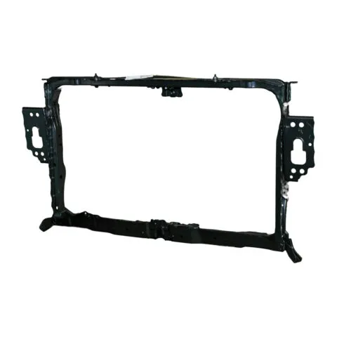 Lexus NX NX200T NX300 Radiator Support, Built 12/2014 Onwards