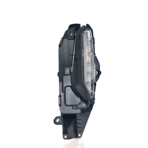 Toyota Yaris Cross MXP Wagon GXL Urban Left Daytime Driving Light, Built 5/2020 Onwards
