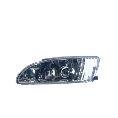 Lexus RX RX350 Wagon Left Fog Light, Built 1/2006 to 12/2008