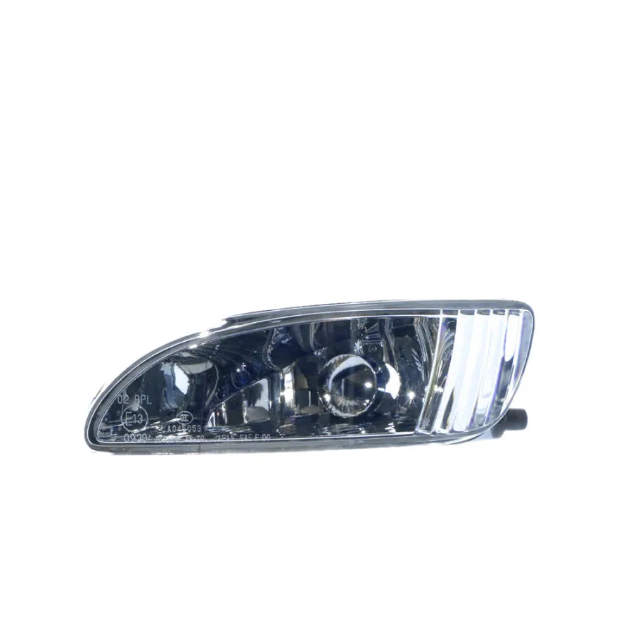 Lexus RX RX350 Wagon Left Fog Light, Built 1/2006 to 12/2008