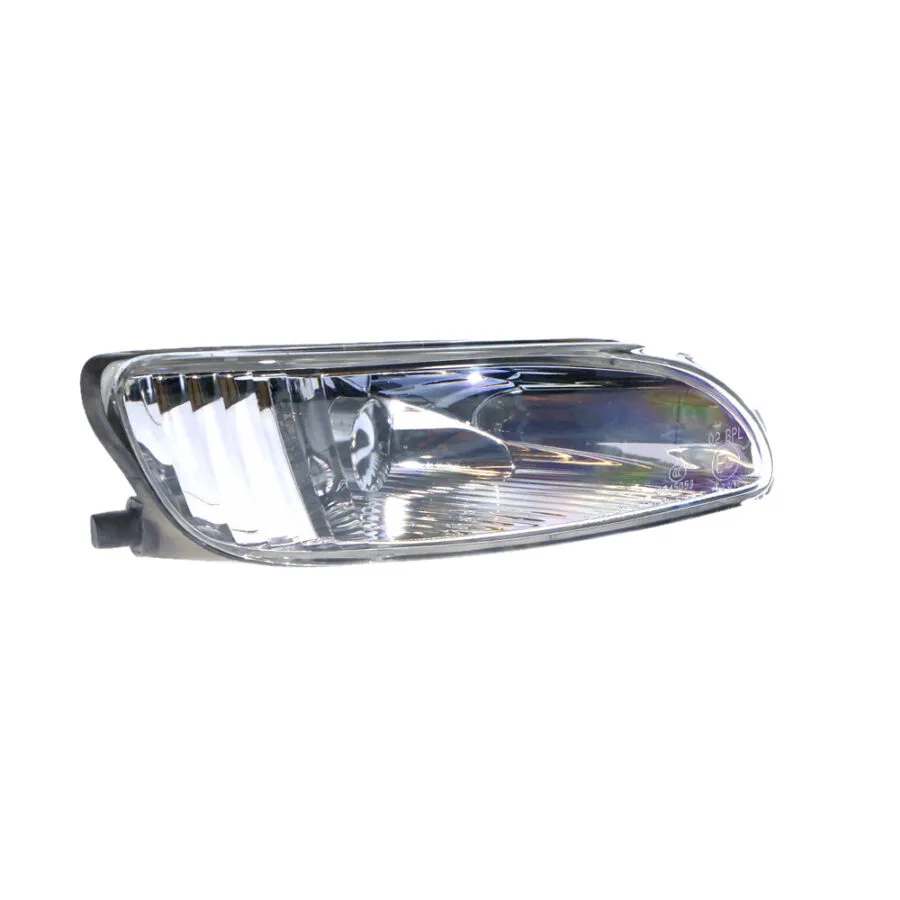 Lexus RX RX350 Right Fog Light, Built 1/2006 to 12/2008