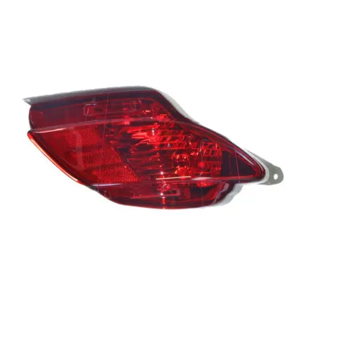 Lexus RX RX450H Wagon Right Rear Bar Lamp, Built 3/2009 to 3/2012