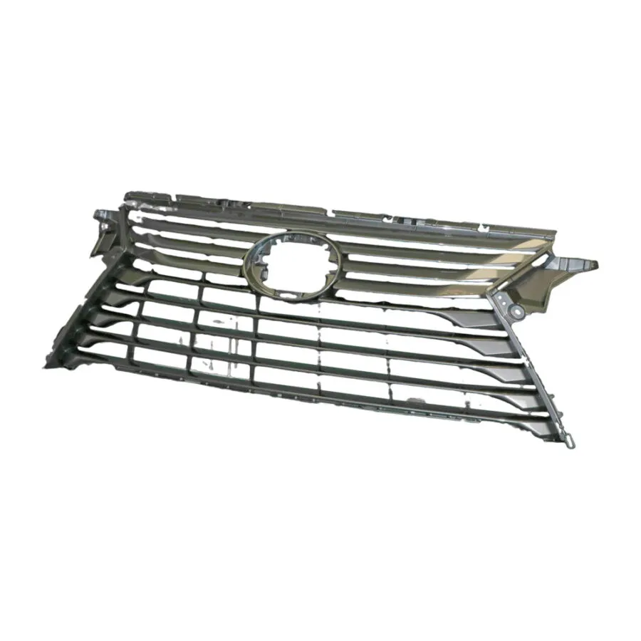 Lexus RX RX200T RX300 RX450H Luxury Grille, Built 9/2015 to 11/2019