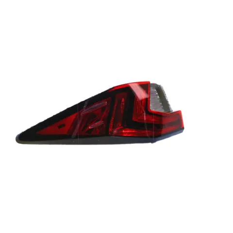 Lexus RX RX200T RX300 RX450H Luxury Left Tail Light, Built 9/2015 to 11/2019