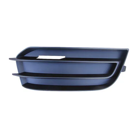 Audi A1 8X Right Front Bar Insert, Built 12/2010 to 2/2015