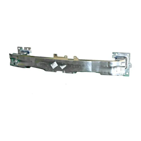 Audi A3 8V Front Bar Reinforcement, Built 5/2016 to 10/2020