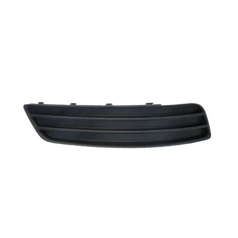 Audi A3 8P Right Front Bar Grille, Built 8/2008 to 4/2013