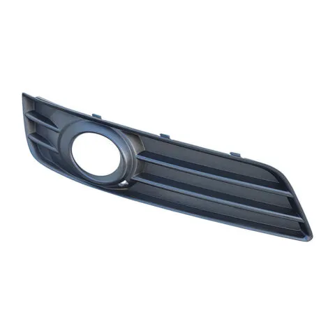 Audi A3 8P Right Fog Light Cover, Built 8/2008 to 4/2013
