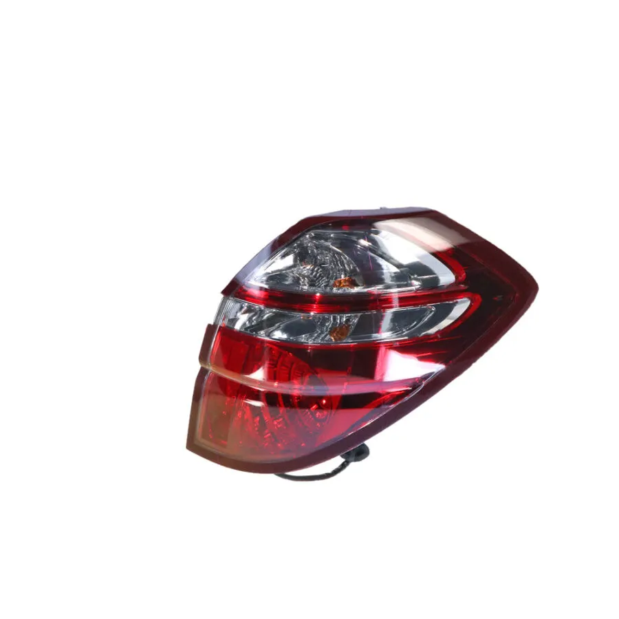 Subaru Liberty 4th Wagon Right Tail Light, Built 9/2006 to 4/2009