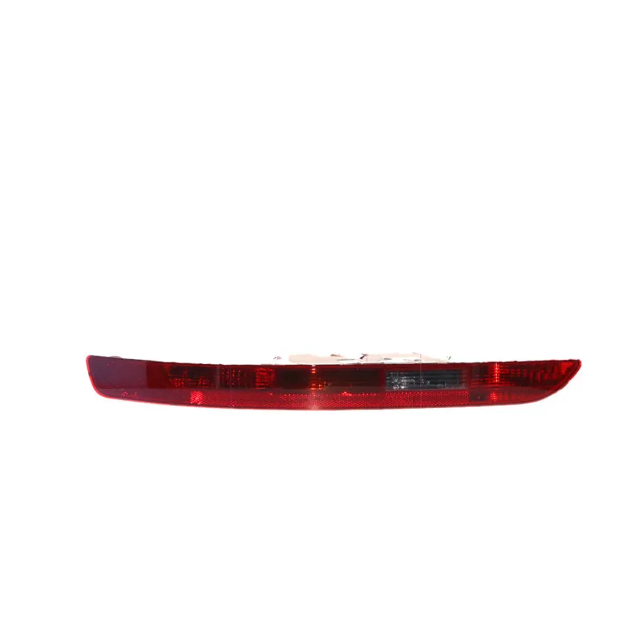 Audi Q5 SQ5 8R Left Rear Bar Lamp, Built 3/2009 to 2/2017