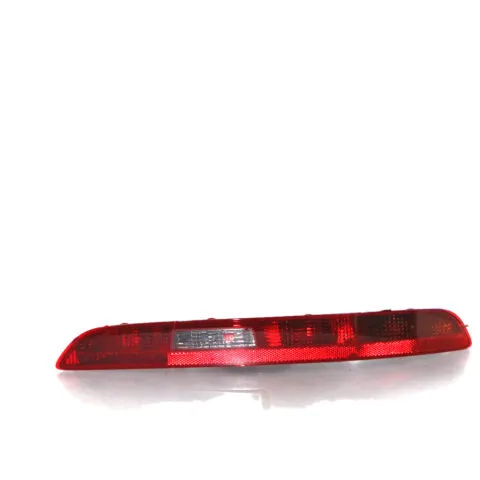 Audi Q3 8U Wagon Right Rear Bar Lamp, Built 1/2012 to 11/2014