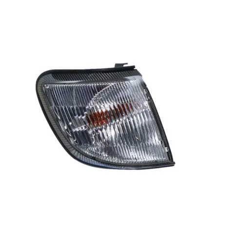 Subaru Forester SF Wagon Right Front Corner Light, Built 8/1997 to 1/2000