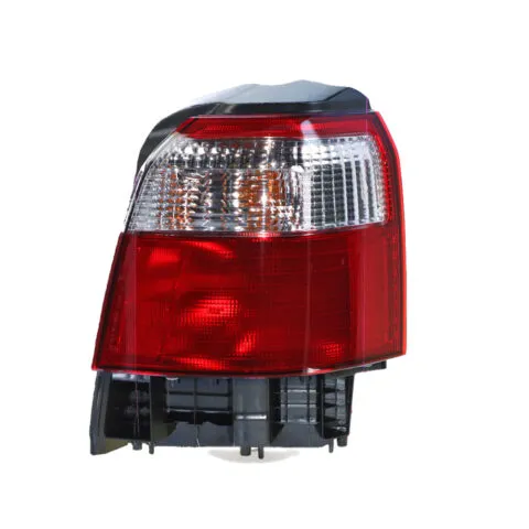 Subaru Forester SF Wagon Right Tail Light, Built 1/2000 to 6/2002