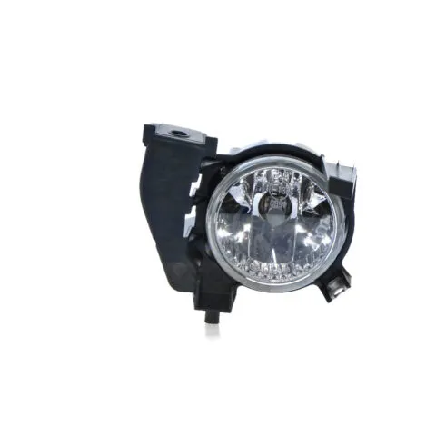 Subaru Forester SG Wagon XT Right Fog Light, Built 9/2005 to 12/2007