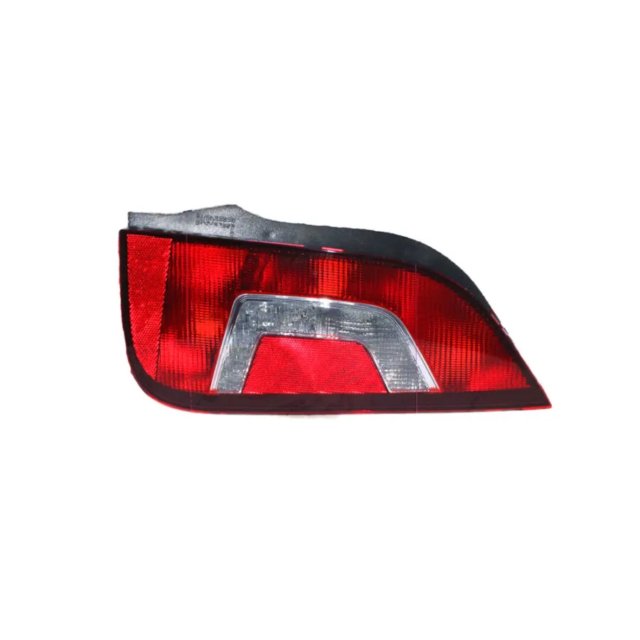 Volkswagen Up Right Tail Light, Built 10/2012 to 12/2014