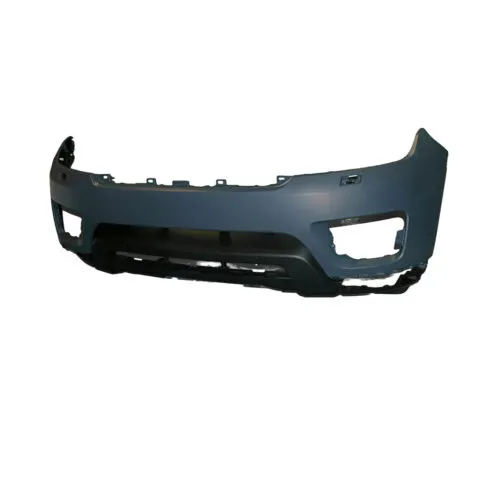 Land Rover Range Rover Sport Front Bumper, Built 10/2013 to 12/2017