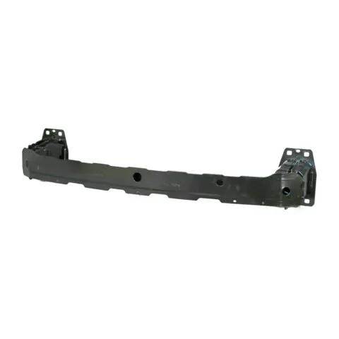 Land Rover Range Rover Evoque Front Bar Reinforcement, Built 11/2011 to 12/2018