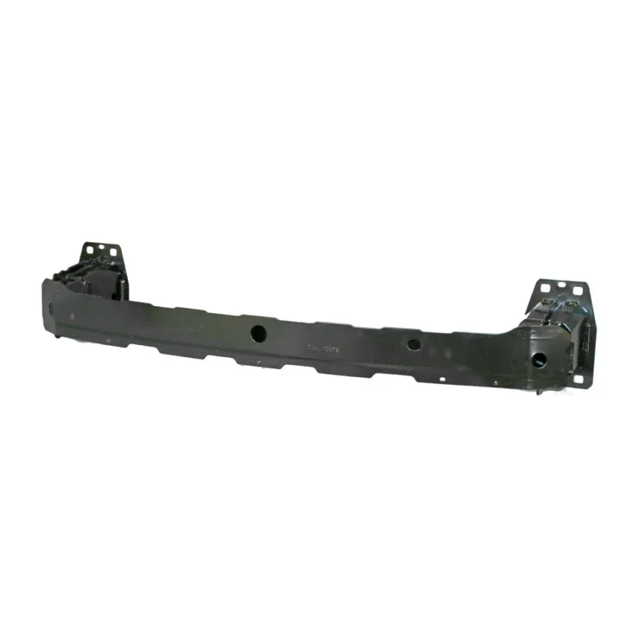 Land Rover Range Rover Evoque Front Bar Reinforcement, Built 11/2011 to 12/2018