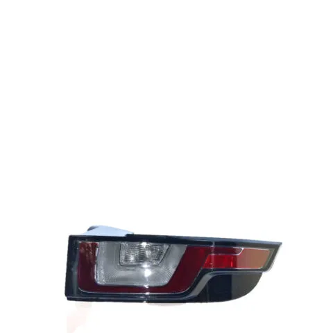 Land Rover Range Rover Evoque Right Tail Light, Built 9/2015 to 12/2018